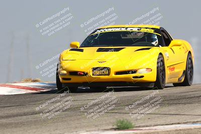 media/Jul-26-2025-Speed Ventures (Sat) [[fe569e6cf0]]/Green Group/Grapevine/